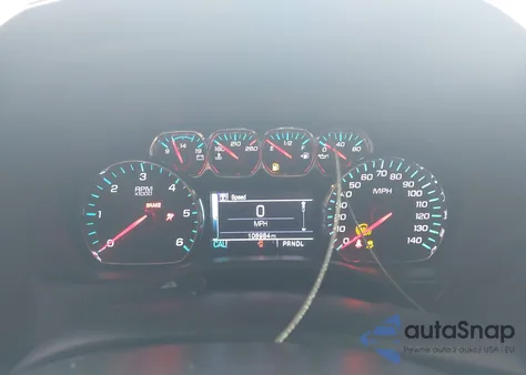 2017 GMC Sierra 1500 Sle from USA, damaged, VIN 1GTV2MEC2HZ324763